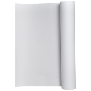 A0 Papel de ingeniería de dibujo 80G Rollo Copia Papel de impresión engrosado Diseño mecánico - Product Image 4