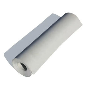 优质织物增强防水膜屋面Til Tpo膜 - Product Image 6