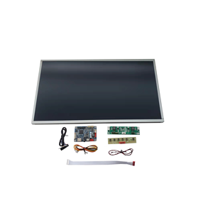 BOE 21,5-дюймовый высокояркий модуль дисплея Android DV215FHM-NN0 с разрешением 1920*1080 ЖК-дисплей с цифровыми вывесками и дисплеем - Product Image 6