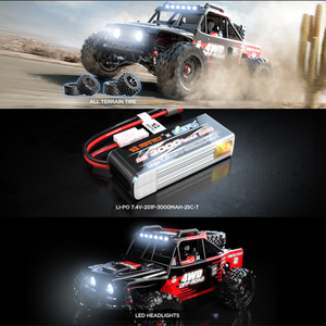 2024 MJXハイパーゴードリフトRCカー14209 14210 40km/hレーシング1/14高速リモートコントロールモデル子供と大人のため - Product Image 3