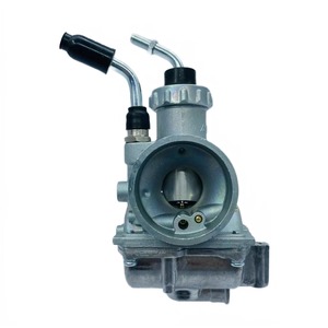 แรง Y110SS2 Mikuni-1คาร์บูเรเตอร์ F1ZR สภาพใหม่สำหรับรถจักรยานยนต์ยามาฮ่า - Product Image 1