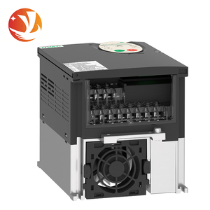Hochwertige industrielle Automatisierung plc pac dedizierte Steuerungen mit ATV212HU30N4 plc Logik programmier steuerung - Product Image 2