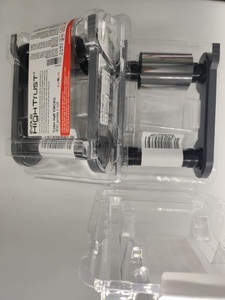 แผงครึ่ง R5H004NAA Evolis สำหรับ Evolis Zenius, Primacy, Kiosk และ Elypso เครื่องพิมพ์บัตรประชาชน - Product Image 5