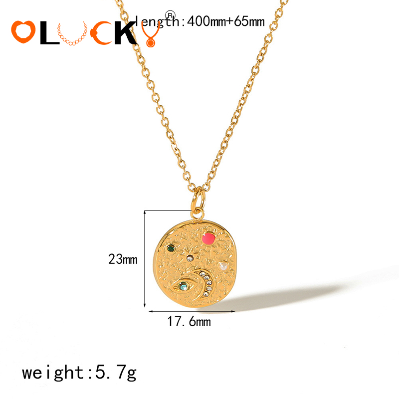 Oro-B