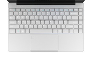 180 Degree Max Exciting 14 Inch 8/12/16GB+64/128/256/512GB Webcam WiFi Bluetooth RJ45 Ethernet Fingerprint <strong>Windows</strong> 11 Laptop - Product Image 5