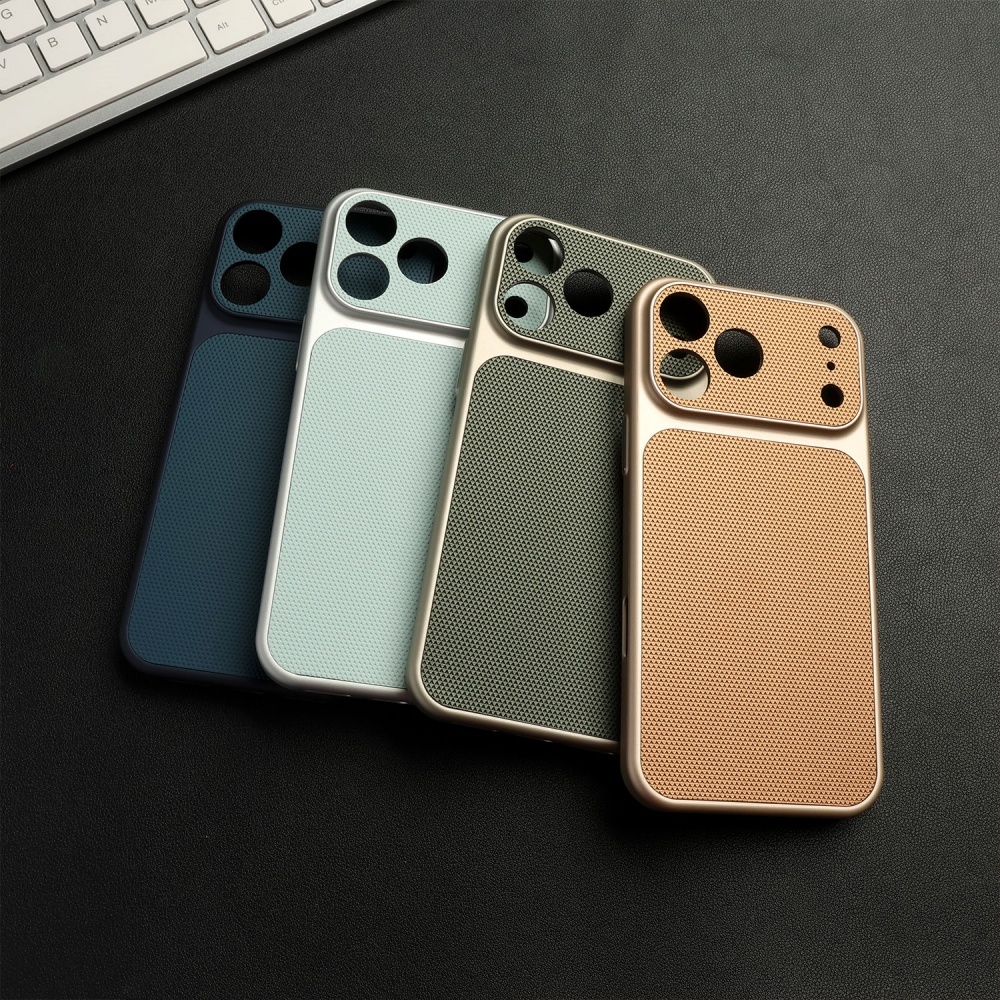Multi