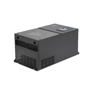 Anchuan invertir precio más bajo y de alta calidad 30kw 220V entrada a salida de 380V inversor de frecuencia trifásico convertidor AC DC con CE
