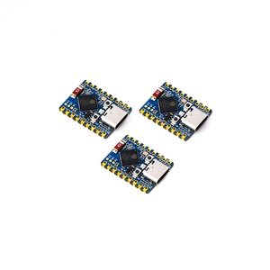 esp32-s3-wroom Board WIFI <strong>Module</strong> ESP32 S3 ESP32-C3 ESP32-Wroom-32 ESP32-S3FH4R2 - Product Image 1