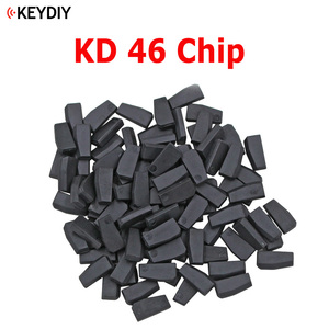 KEYDIY KD 46 Copy <strong>Transponder</strong> Chip Special for KD-X2 KD X2 <strong>Key</strong> <strong>Programmer</strong> Cloner Remote Generate - Product Image 2