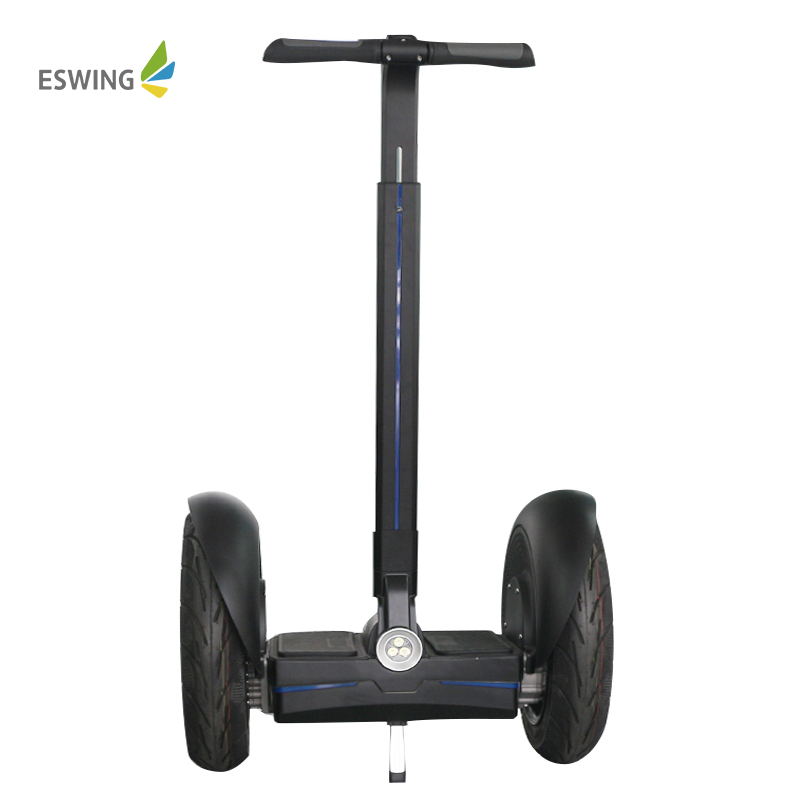 Es6c Black