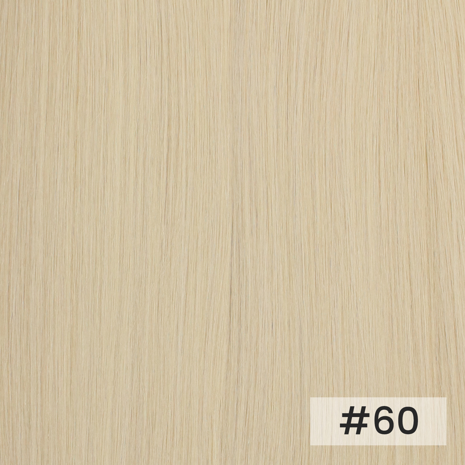 #60