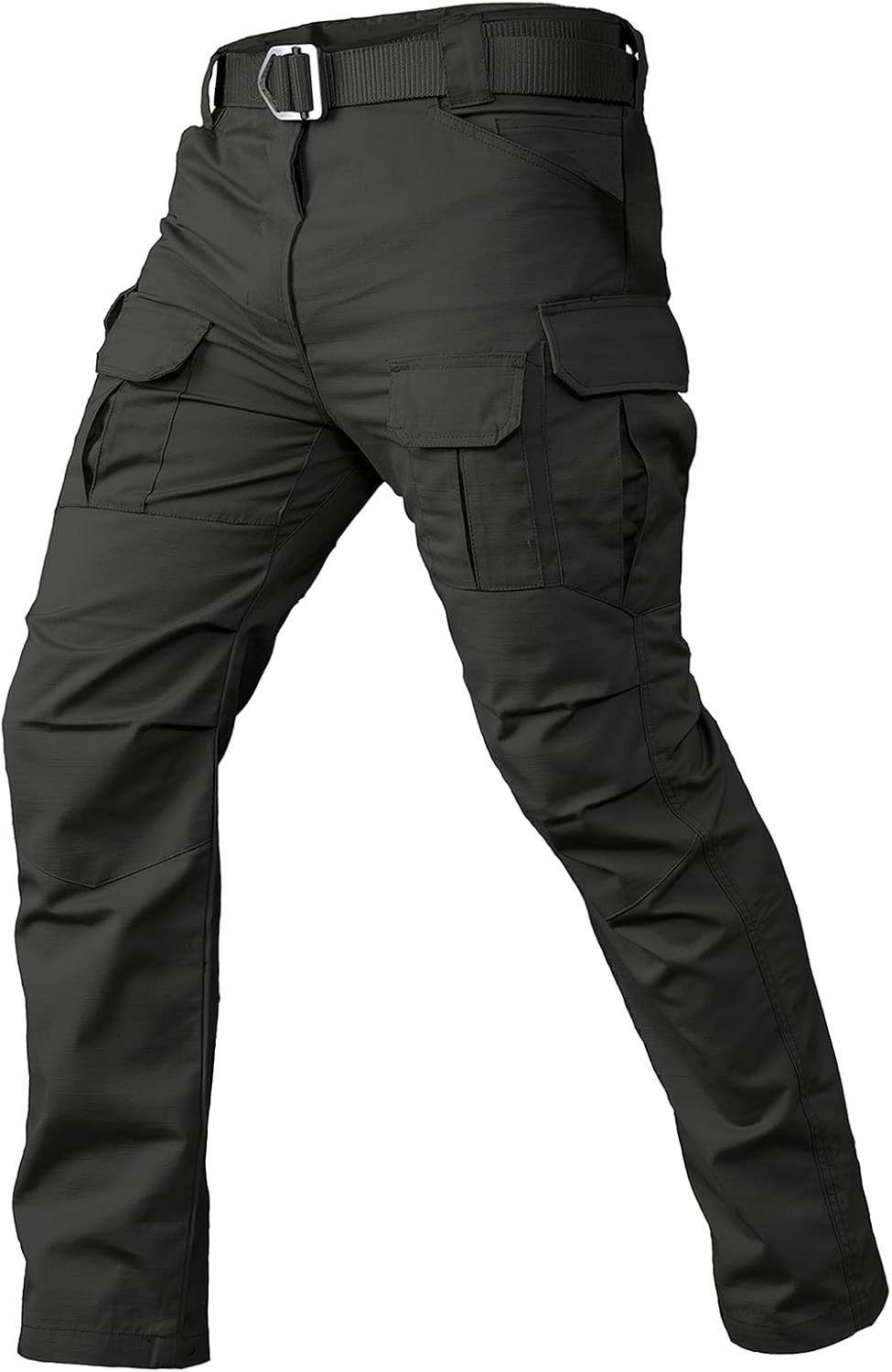 negro-2