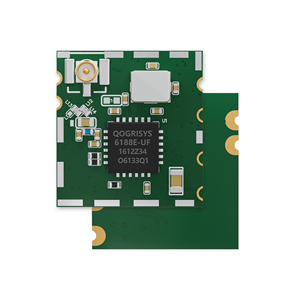 WLAN-Netzwerk anderer Kommunikations-und Netzwerk module USB 150M WLAN-Zugangspunkt WLAN-Module