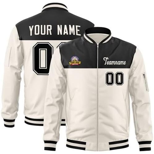 Creamblack-30