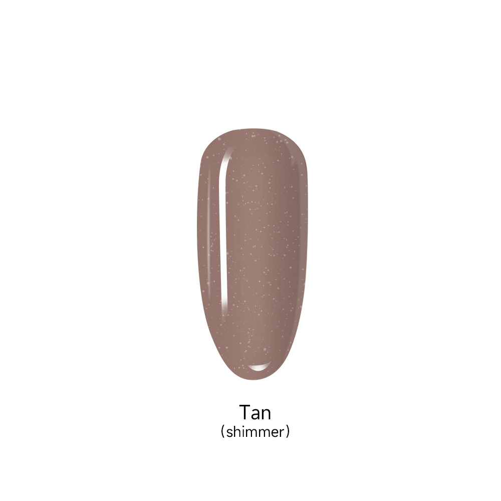 Bronceado