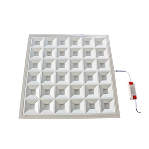 NEW <strong>ERP</strong> European Market Ceiling <strong>Light</strong> Led Panel Low Ugr square 36w 48w 600x600 Led Panel <strong>Light</strong> with 5 Year Warranty