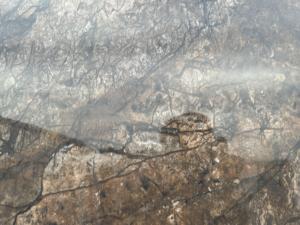 Bán buôn Carbon Slate thiêu kết đá nền tường Constantine trang trí gạch đá tấm thiêu kết đá - Product Image 5