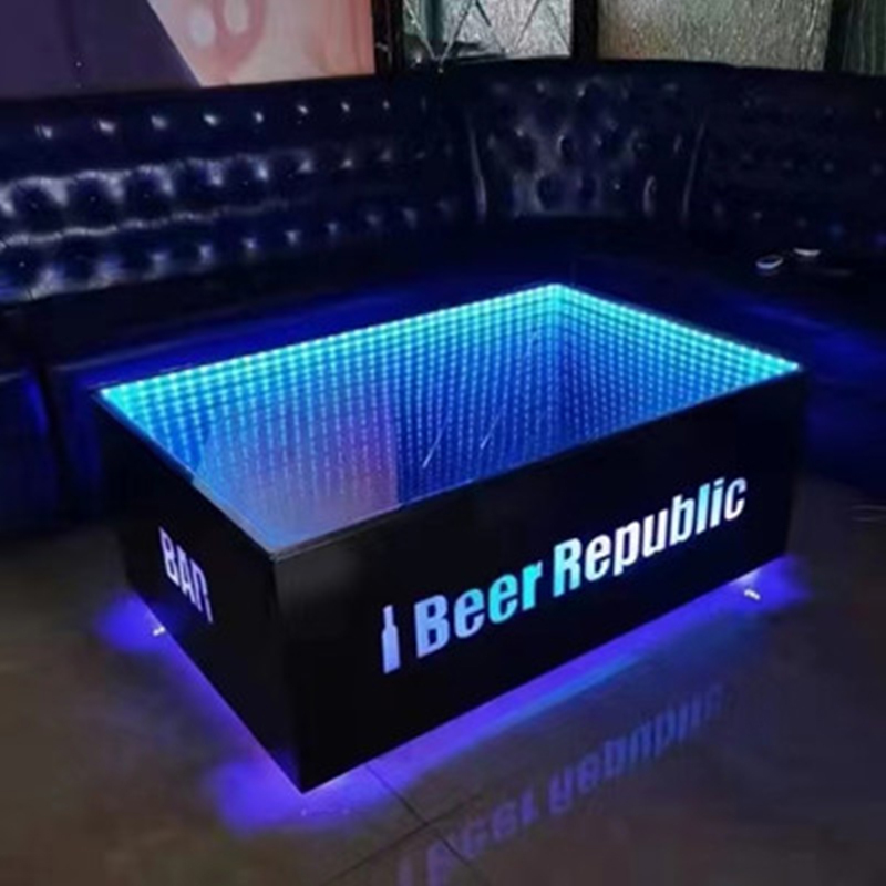 bar table 05