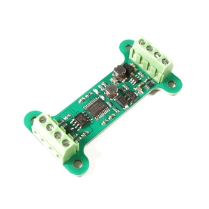 Taidacent WS2812 Serial Port Programmier barer blinkender LED-Licht regler Voll farbiger WS2812B RGB-LED-Streifen mit Fernbedienung 12V