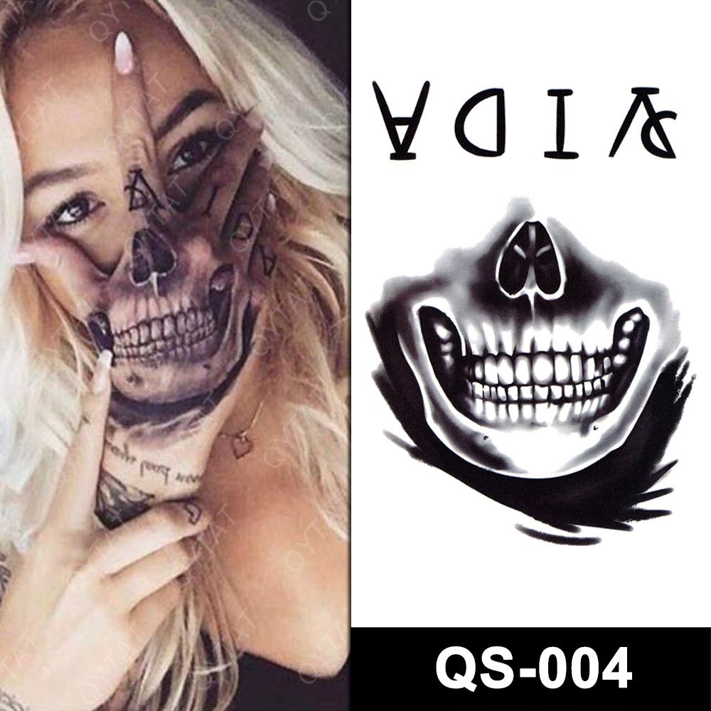 QS-04
