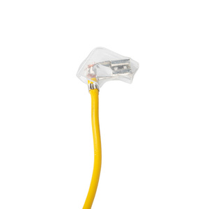 Новый Электрический Сменный датчик температуры с USB-источником питания для бытовых и гостиничных холодильников и морозильных камер - Product Image 3