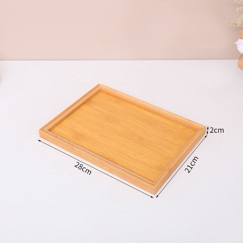 28*21cm