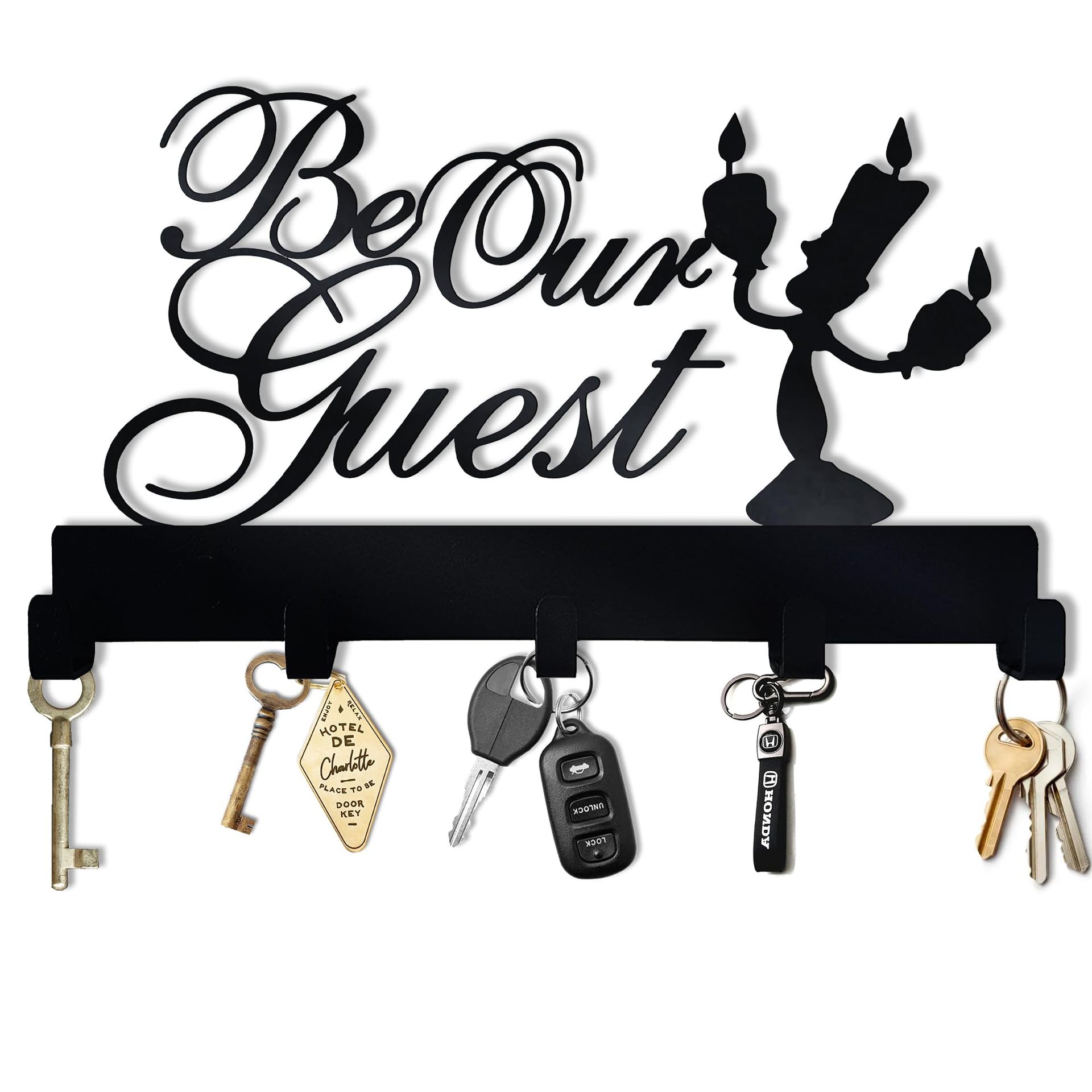 แขวนผนัง