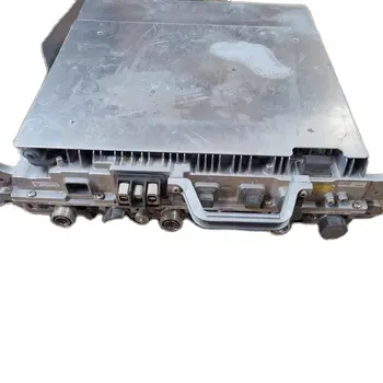 محطة قاعدة NOKIA FRGT 472810A FLEXI RF MODULE 6TX 2100 NSN RRU