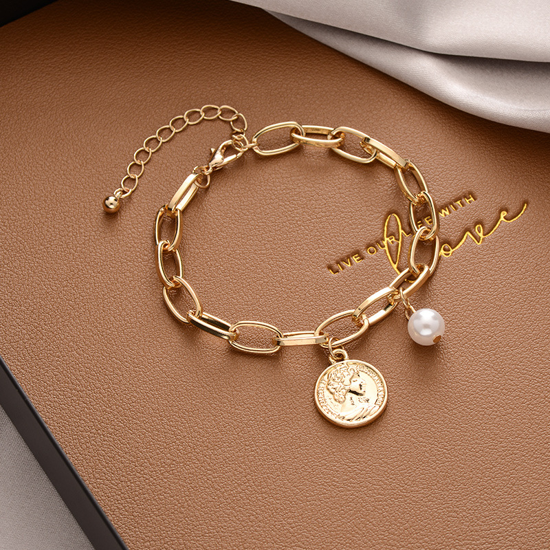 2072# bracelet