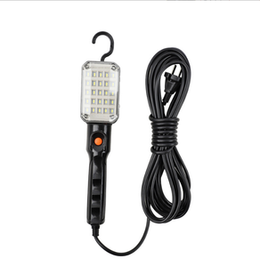 <span class=keywords><strong>25</strong></span> פנס <span class=keywords><strong>LED</strong></span> נייד פנס עבודה פנס מנורה