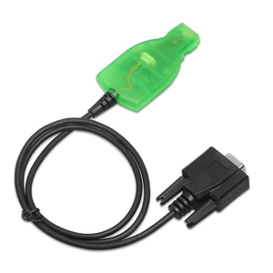 CGDI Prog <strong>MB</strong> for Benz Car <strong>Key</strong> Add Fastest for Benz <strong>Key</strong> <strong>Programmer</strong> Support All <strong>Key</strong> Lost with CGDI <strong>MB</strong> <strong>IR</strong> Adapter