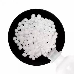 厂家热销食品级<span class=keywords><strong>Pet</strong></span>树脂树脂<span class=keywords><strong>PET</strong></span>塑料颗粒原料