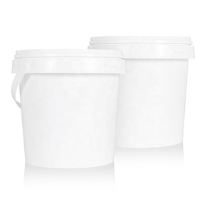 Пластиковый контейнер для пищевых продуктов 0,5 л 0,75 л 0,9 л 1 л - Product Image 5
