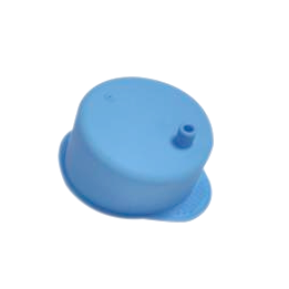 Bleu (Stock AE)