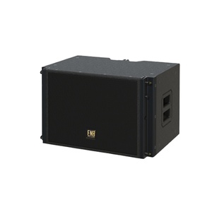 ลำโพงแถวแอคทีฟไลน์ระบบเสียงระบบเสียงสำหรับเวทีคอนเสิร์ตกลางแจ้งลำโพง - Product Image 3