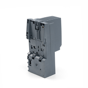 Componentes electrónicos, módulo de PLC Siemens, 6ES7, 155-BAU01-0CN0 - Product Image 5