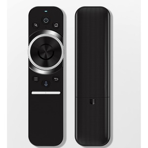 Akıllı uzaktan kumanda ZYF 15A ses kontrolü fonksiyonu dostu yaşlı ve çocuk 10 m uzaktan kumanda kullanımı doğrudan - Product Image 1