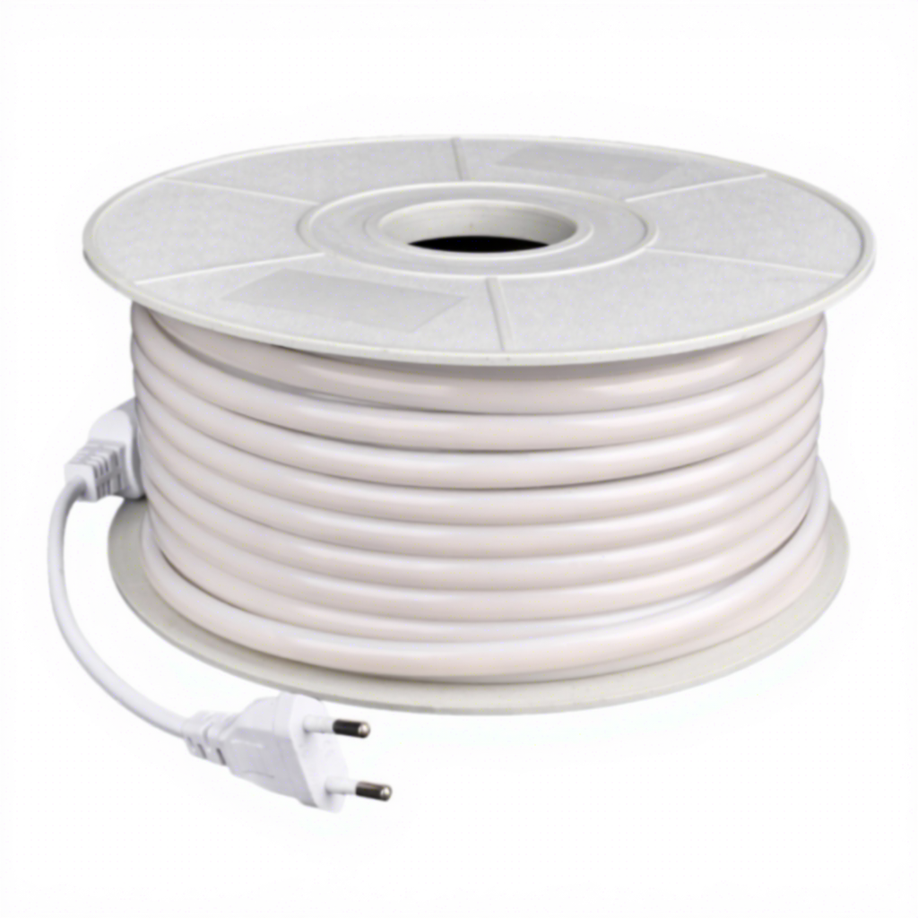 Blanc 288LED/M