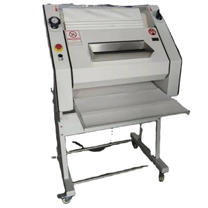 厂家直销法国长棍整形机面包吐司成型成型机 - Product Image 2