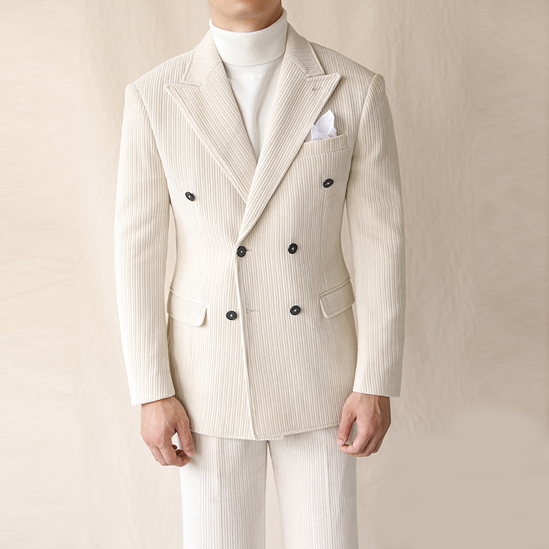 White 3