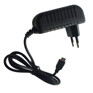 5V 3A Raspberry Pi 3B Micro-USB di Alimentazione EU US AU UK Caricatore per Raspberry Pi 3 modello B/B + - Product Image 4