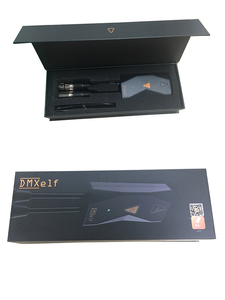 舞台照明灯具dmx测试仪控制器 - Product Image 6