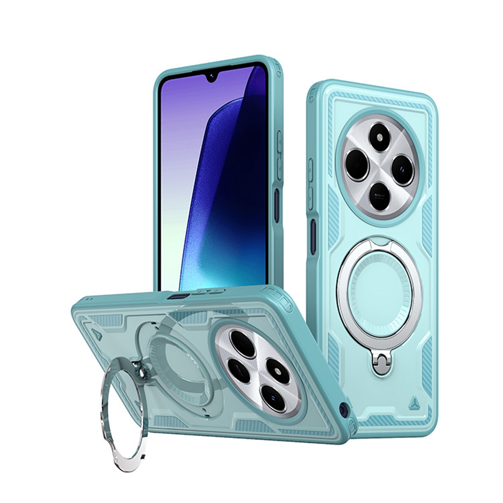 Azzurro di cielo