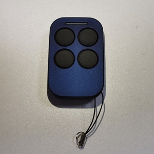 433.92Mhz codice rotolante chiavi remote controller apriscatole cancello scorrevole - Product Image 4