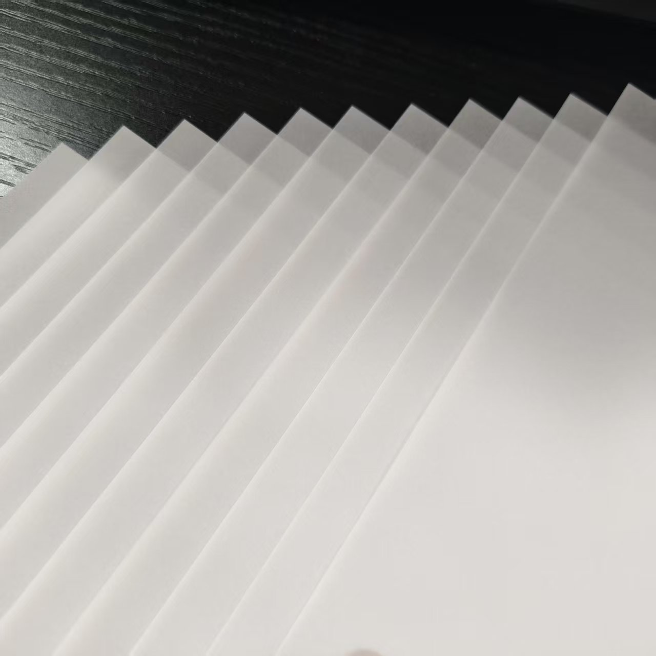 Bianco