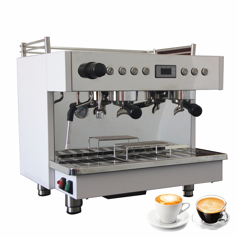Venta al por mayor m\u0026aacute;quina industrial de caf\u0026eacute;-Compre online  los mejores m\u0026aacute;quina industrial de caf\u0026eacute; lotes de China  m\u0026aacute;quina industrial de caf\u0026eacute; a mayoristas | Alibaba.com