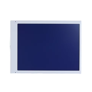 Интеллектуальный интерактивный Графический ЖК-модуль 320x240B со светодиодной подсветкой для дисплеев