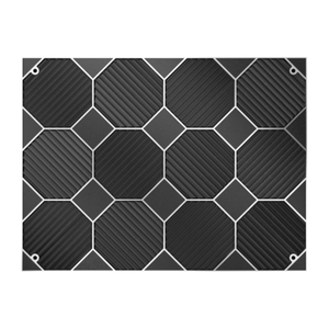 P2 Instalación rápida Instalación interior Fix Install Led Screen 8K 4K SMD HD P2.5 Led Display Screen - Product Image 4