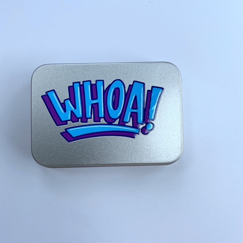 สติกเกอร์ถ่ายเทรังสียูวี