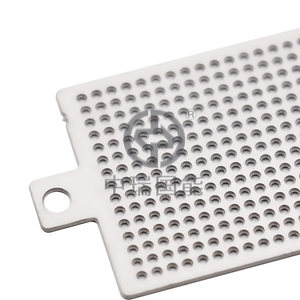 电镀用铂钛阳极生产用于电解水的H2和O2 - Product Image 4